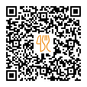 QR-code link către meniul Agora World Fusion Bistro