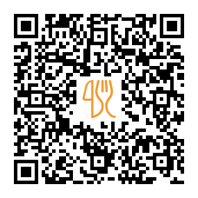 QR-code link către meniul Philanthropy Tea Coffee