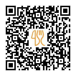 QR-code link către meniul Veganka