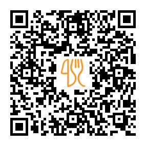 QR-code link către meniul Caffe Partenopeo