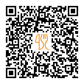 QR-code link către meniul Pita Pan Bakery Sunrise