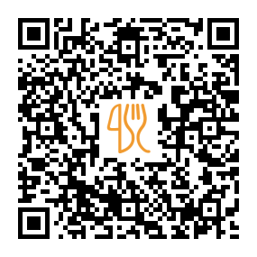 QR-code link către meniul Wounded Minnow Saloon