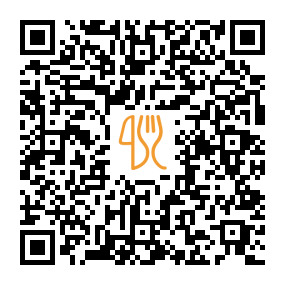 QR-code link către meniul Canton Dal 2013 Al 2022