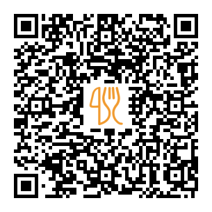 QR-code link către meniul Ca´n Pep Santa Eularia Des Riu