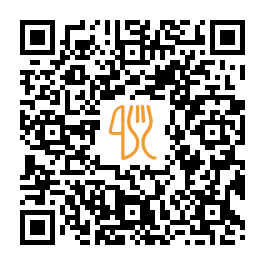 QR-code link către meniul Bistro 33 Davis