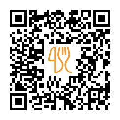 QR-code link către meniul Rio De Oro