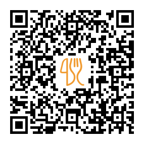 QR-code link către meniul Palmer