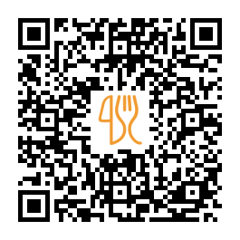 QR-code link către meniul Roxanne