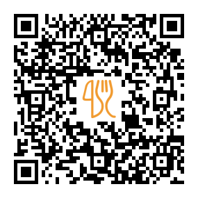 QR-code link către meniul Thanks Vegan