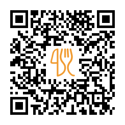 QR-code link către meniul Intero