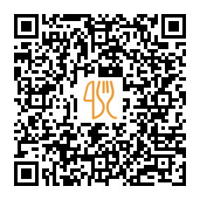 QR-code link către meniul Cafe Ensueno