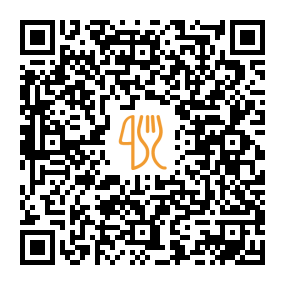 QR-code link către meniul Chocolaterie Du Soleil D'or