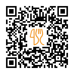 QR-code link către meniul Kopi Soe