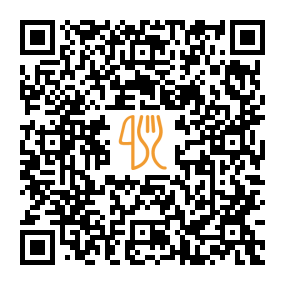 QR-code link către meniul La Fiaschetta