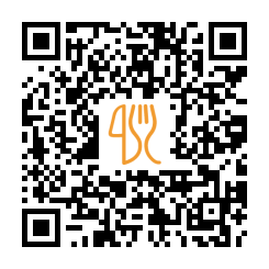 QR-code link către meniul Zorile