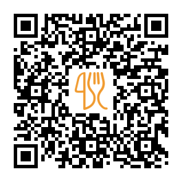 QR-code link către meniul Samraat Curry Hut