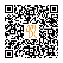 QR-code link către meniul Tank Paddle