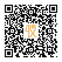 QR-code link către meniul Spangles