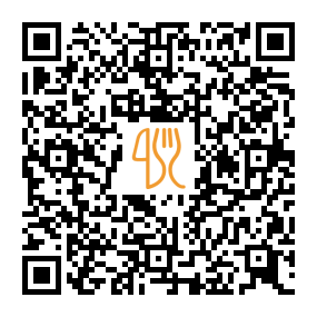 QR-code link către meniul Kärntner-hütte