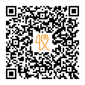 QR-code link către meniul Get Your Grub On