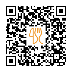 QR-code link către meniul Dosbocados