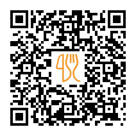 QR-code link către meniul Tomo Sushi