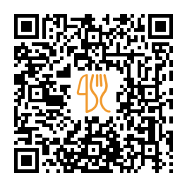 QR-code link către meniul The Old Farmhouse