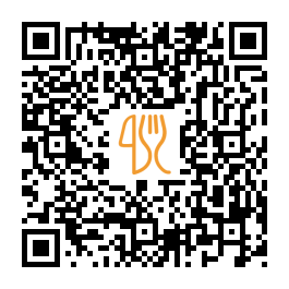 QR-code link către meniul Mama Lina