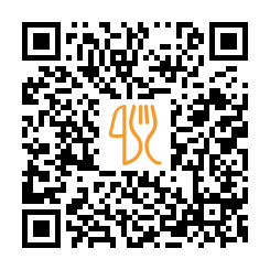 QR-code link către meniul Leyenda