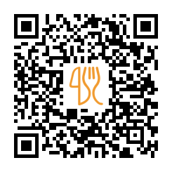 QR-code link către meniul La Bistrologica