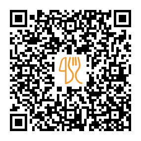 QR-code link către meniul Barbanera