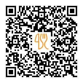 QR-code link către meniul Moni's Eck