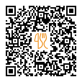 QR-code link către meniul Wee Indian