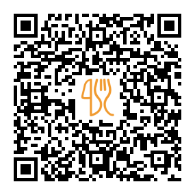 QR-code link către meniul Hopsndrops