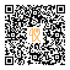 QR-code link către meniul Yomitori