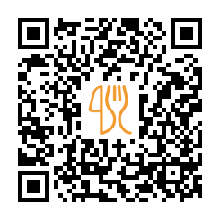 QR-code link către meniul Hawker Chan