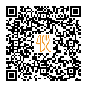 QR-code link către meniul Rad Asian Munchies