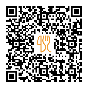 QR-code link către meniul Mcdonald's