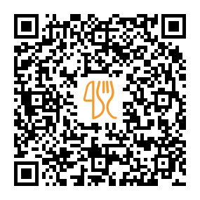 QR-code link către meniul Nolan's Tobacco And Cigar