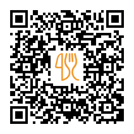 QR-code link către meniul G And Bistro