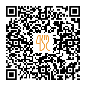 QR-code link către meniul Booniepepper Islander Grill