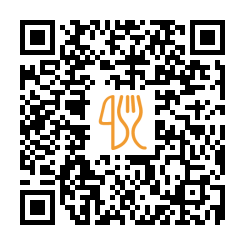 QR-code link către meniul El Verduzco