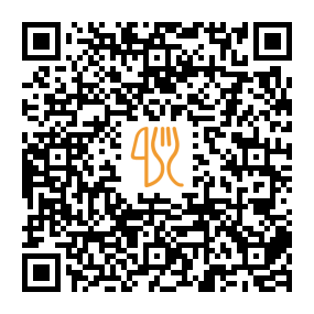 QR-code link către meniul Delighting In The Lord #beyondbubbletea