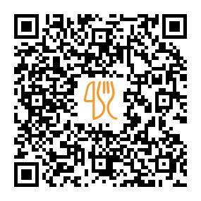 QR-code link către meniul Margarita's