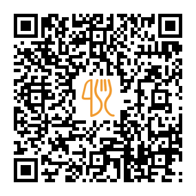 QR-code link către meniul Shawarma Grill