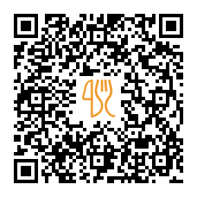 QR-code link către meniul ガスト Bāng Sōng Gōng Zhú Diàn