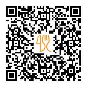 QR-code link către meniul Chimi V's Fajita Factory