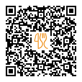 QR-code link către meniul MunggÄ HÜttÄ