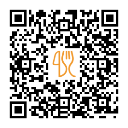 QR-code link către meniul Pammel Grocery And Deli