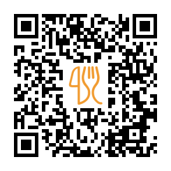 QR-code link către meniul Begotxu